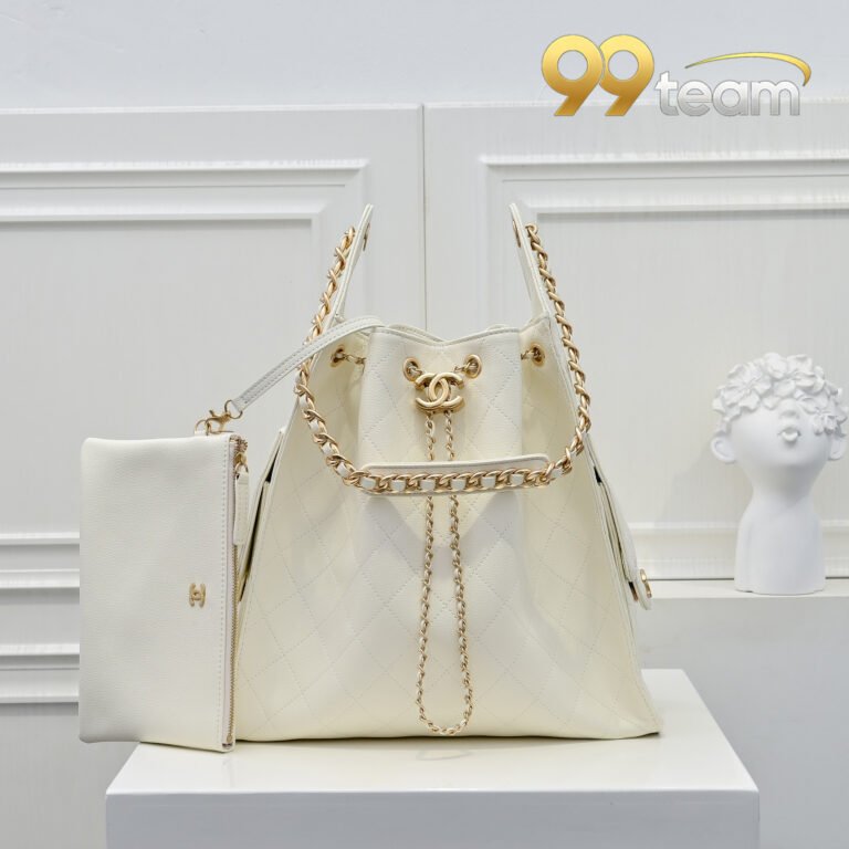 Smart Luxury 1:1 Chanel 25 Grande 40x30x15cm