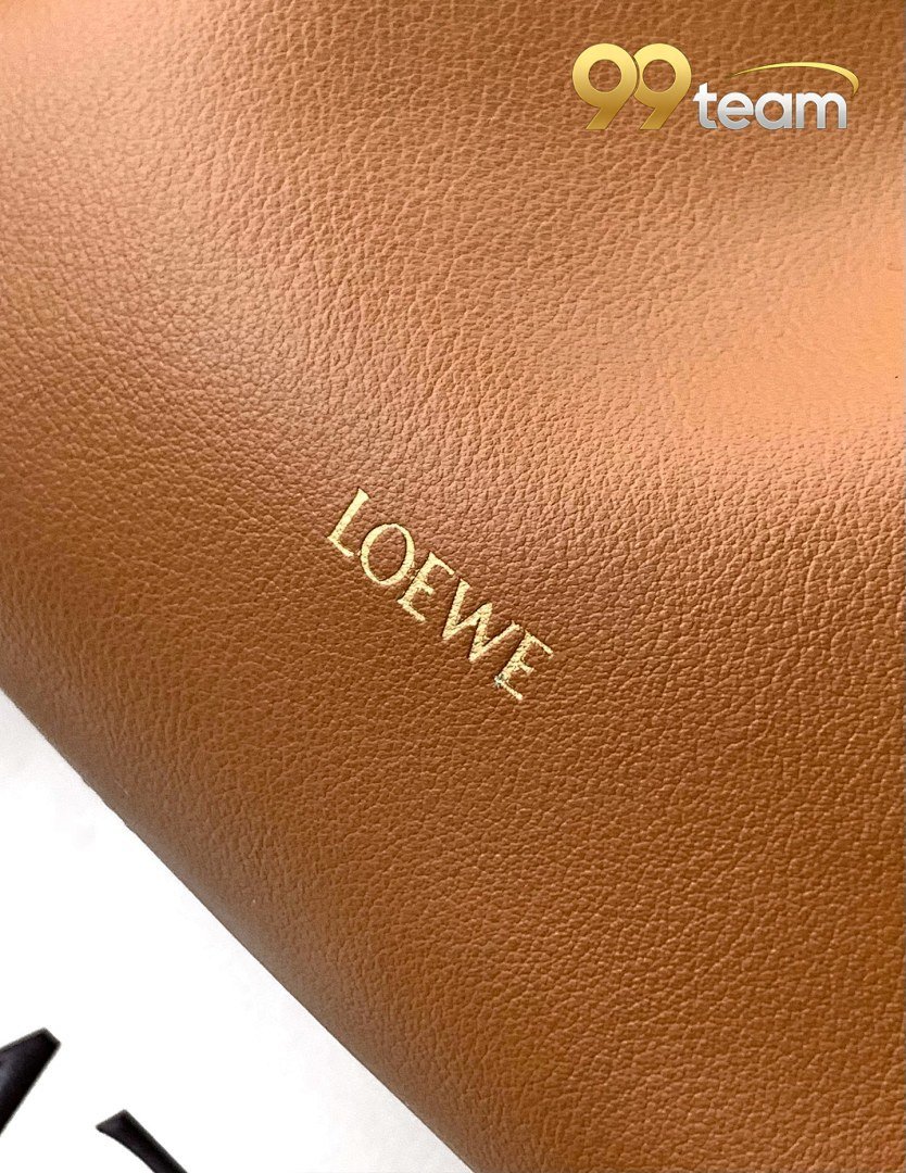Smart Luxury 1:1 Flamenco Clutch Mini 22.5x18x9cm - Imagen 9