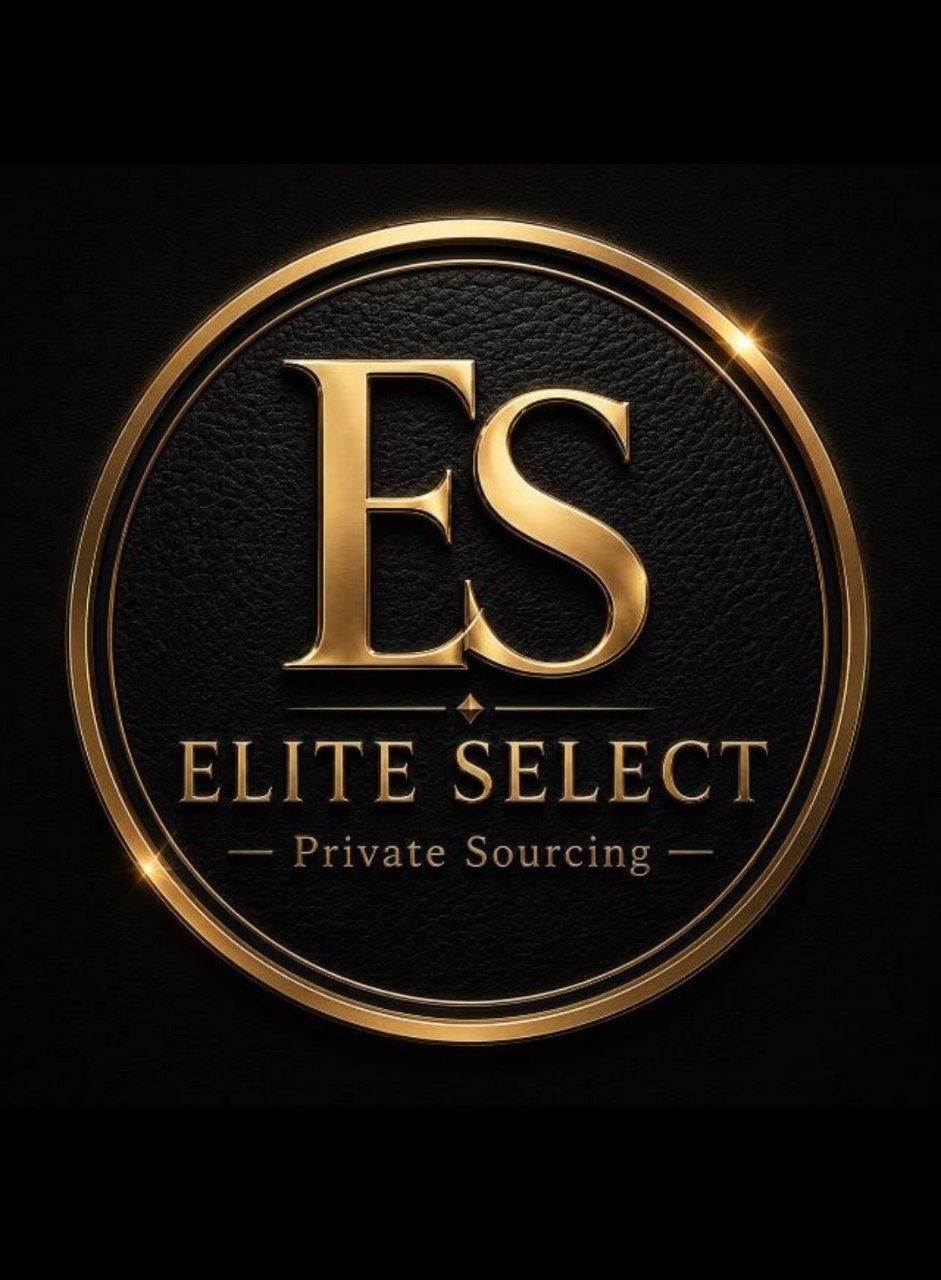 Elite Select Private Sourcing