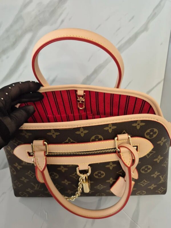 Smart Luxury 1:1 Ever More 35x21x12cm - Imagen 6