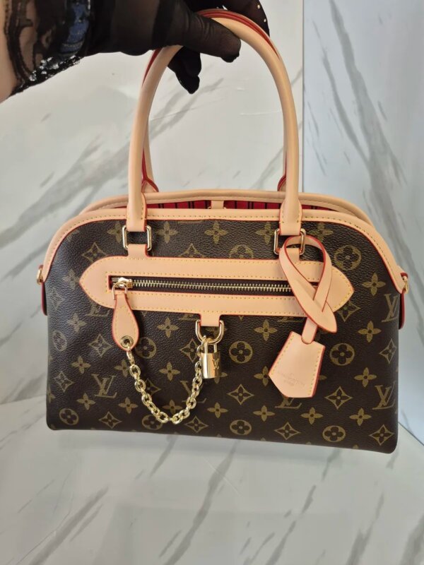 Smart Luxury 1:1 Ever More 35x21x12cm