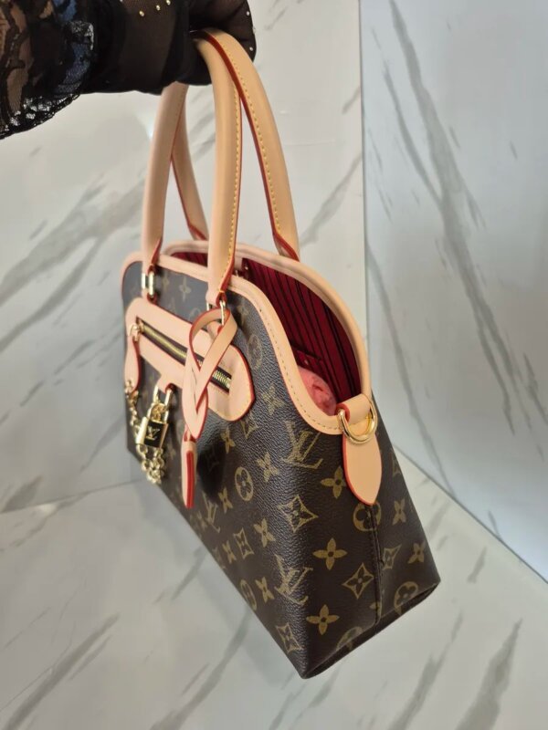Smart Luxury 1:1 Ever More 35x21x12cm - Imagen 3