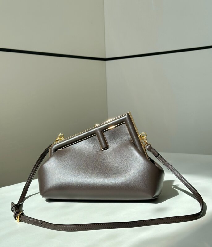 AAA+ Shiny 26x9.5x18cm