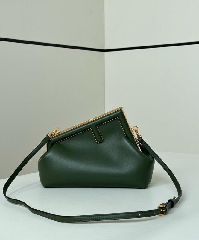 AAA+ Shiny 26x9.5x18cm