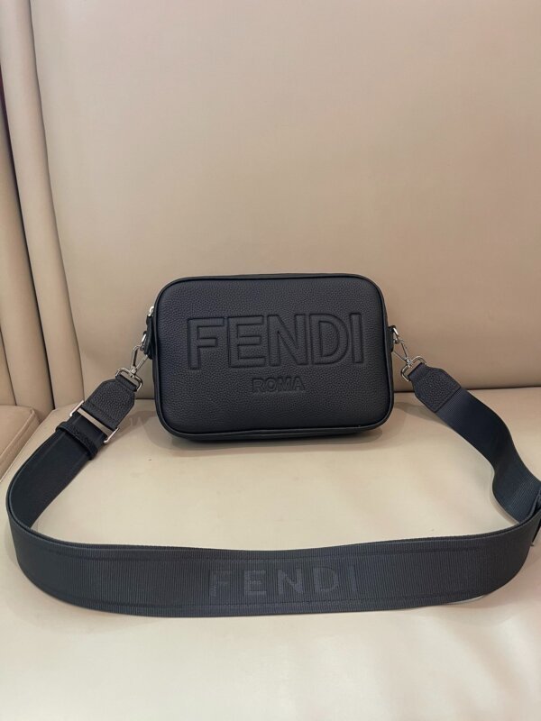 AAA+ Camera Case 22x15x5cm