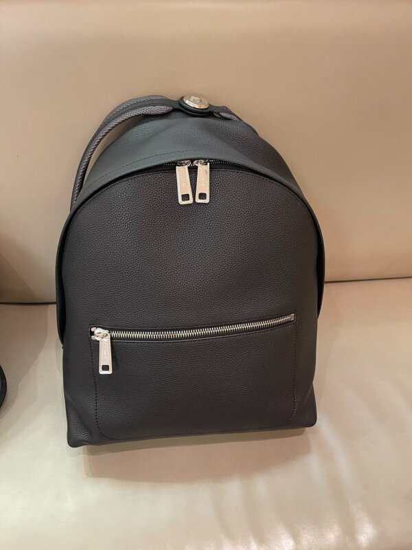 AAA+ Mochila Chiodo 43x33x14cm