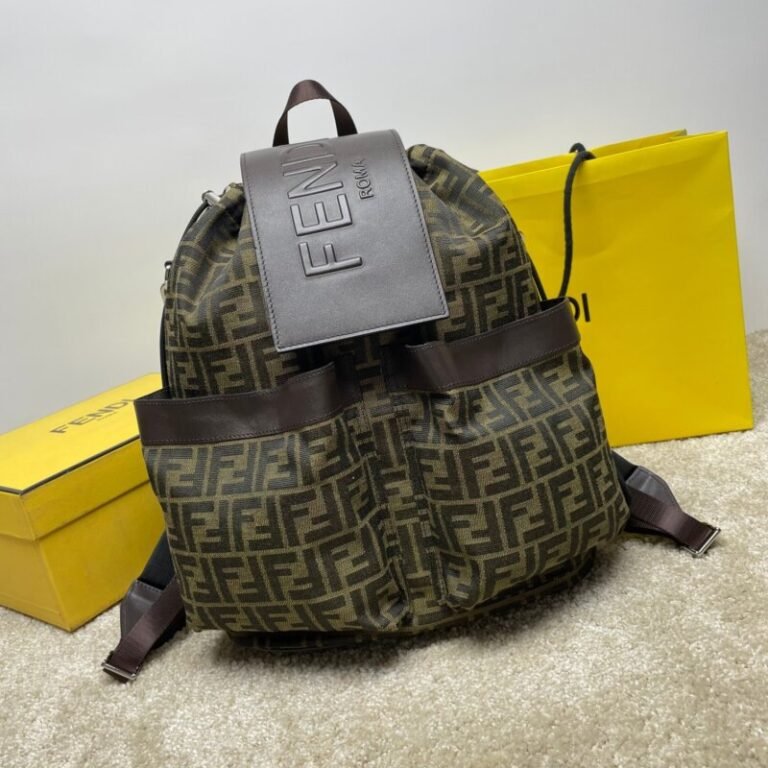 AAA+ Mochila Strike 31x16x36cm