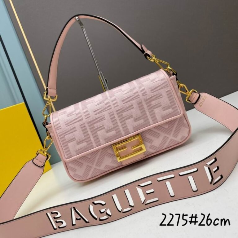 AAA+ Baguette 26cm