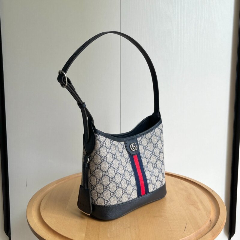 Smart Luxury 1:1 Ophidia 23x21x12cm - Imagen 7