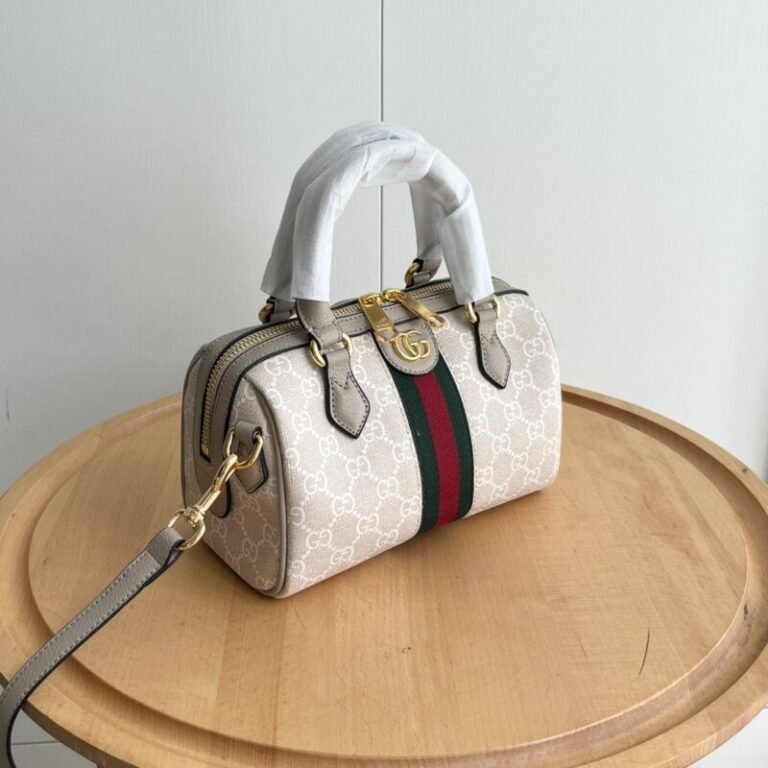 Smart Luxury 1:1 Ophidia 21x13x11cm