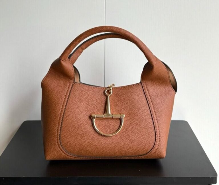 Smart Luxury 1:1 Softbit 27.5x21x16cm