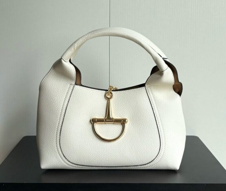 Smart Luxury 1:1 Softbit 27.5x21x16cm
