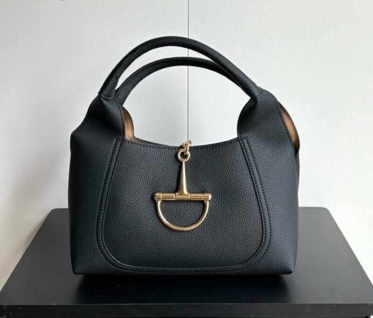 Smart Luxury 1:1 Softbit 27.5x21x16cm