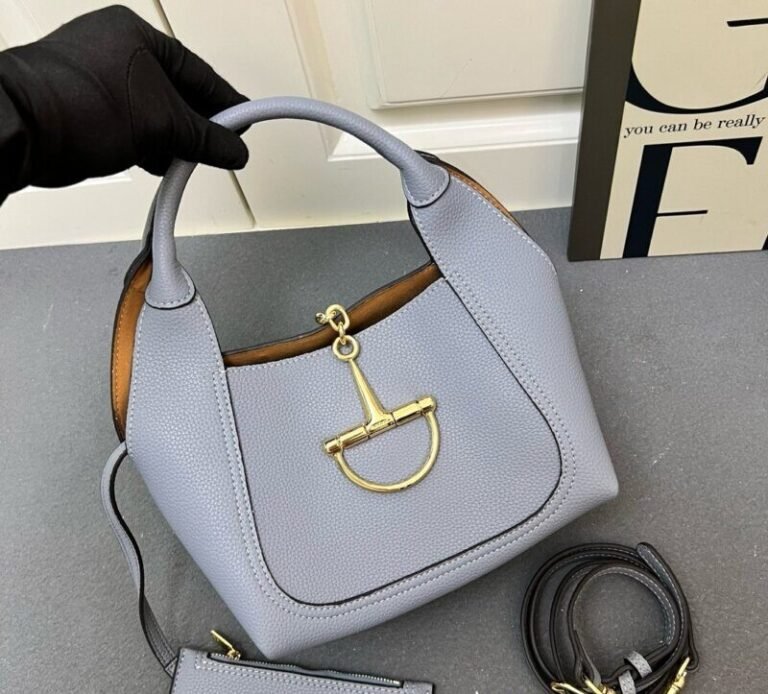 Smart Luxury 1:1 Softbit 27.5x21x16cm