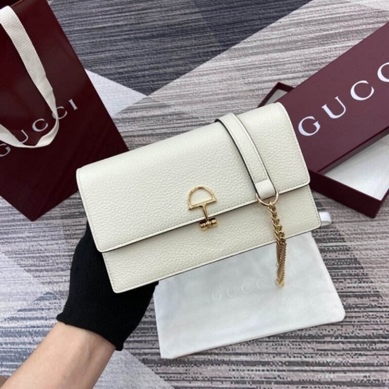 Smart Luxury 1:1 Softbit Continental 20x13x6cm