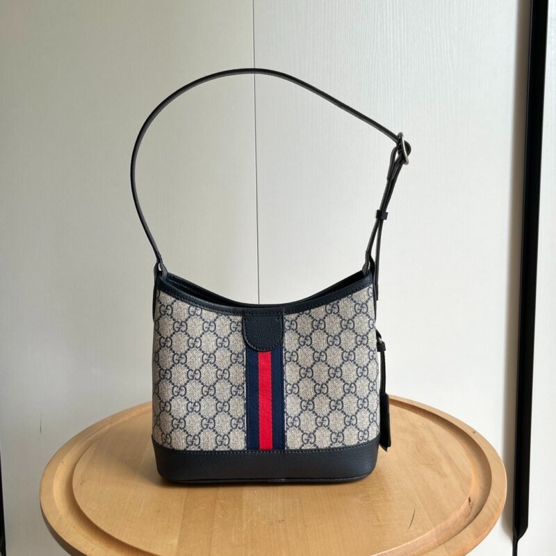 Smart Luxury 1:1 Ophidia 23x21x12cm - Imagen 3