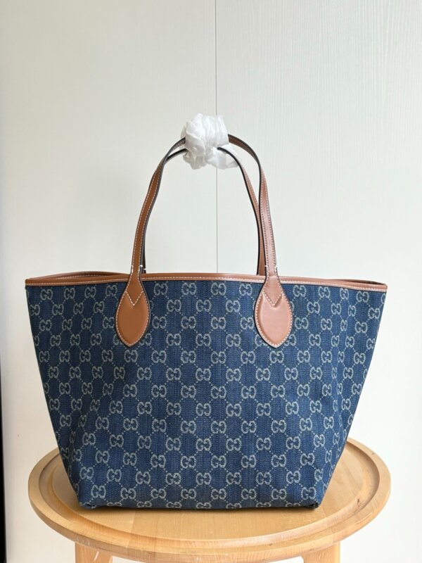 Smart Luxury 1:1 Totissima 30.5x28x27cm