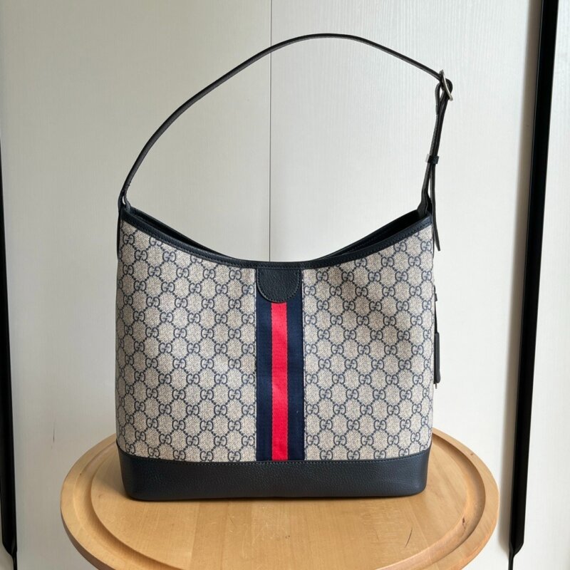 Smart Luxury 1:1 Ophidia 34x32x17cm - Imagen 6