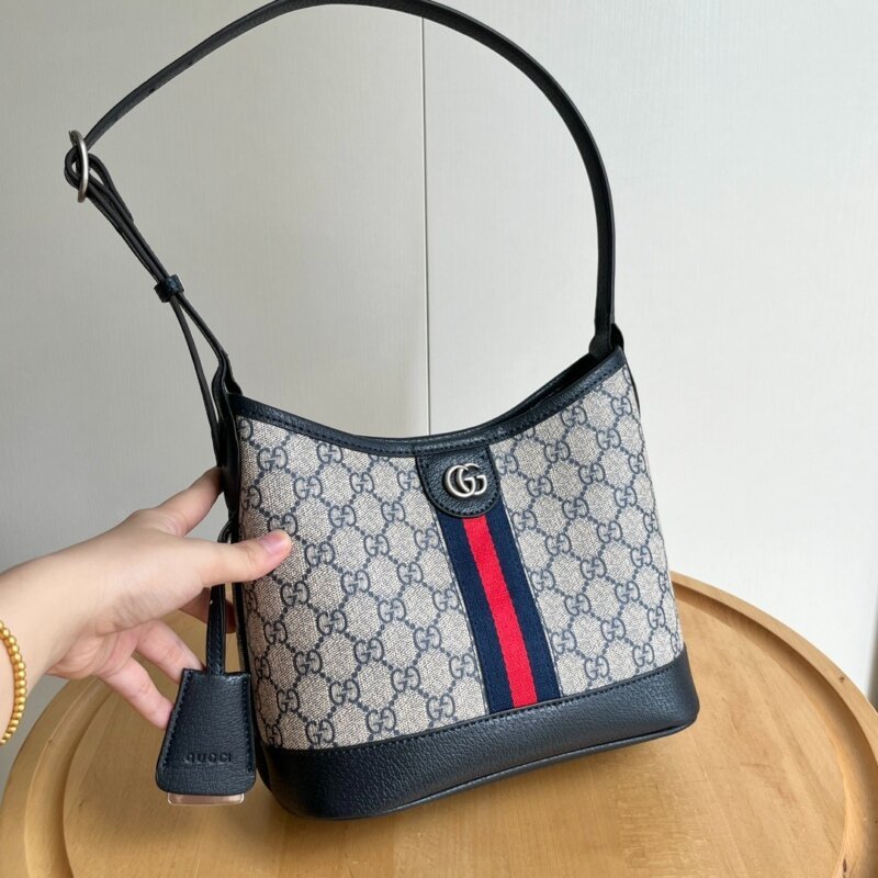 Smart Luxury 1:1 Ophidia 23x21x12cm - Imagen 6
