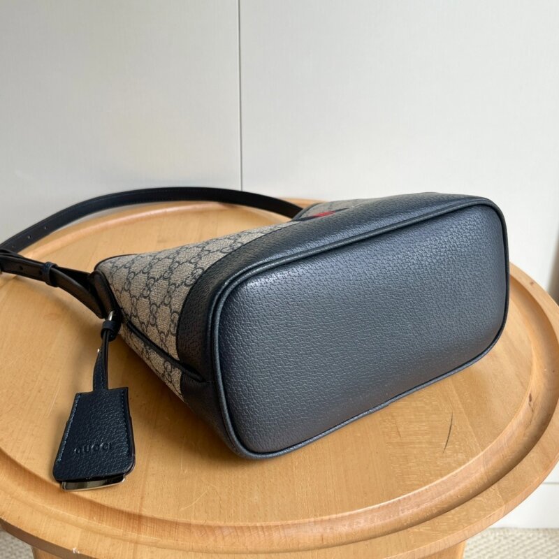 Smart Luxury 1:1 Ophidia 23x21x12cm - Imagen 5