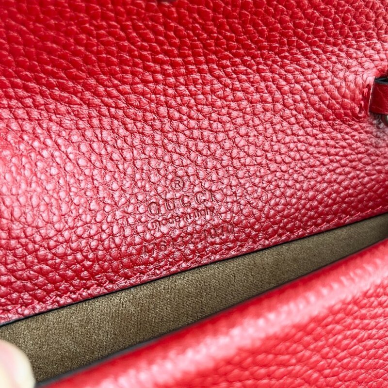 Smart Luxury 1:1 Dionysus Mini 16.5x10x4.5cm - Imagen 4