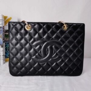 Smart Luxury 1:1 GST Grand Shopping 33x24x12.5cm