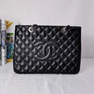 Smart Luxury 1:1 GST Grand Shopping 33x24x12.5cm