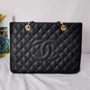 Smart Luxury 1:1 GST Grand Shopping 33x24x12.5cm