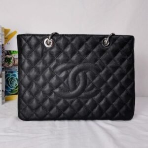 Smart Luxury 1:1 GST Grand Shopping 33x24x12.5cm