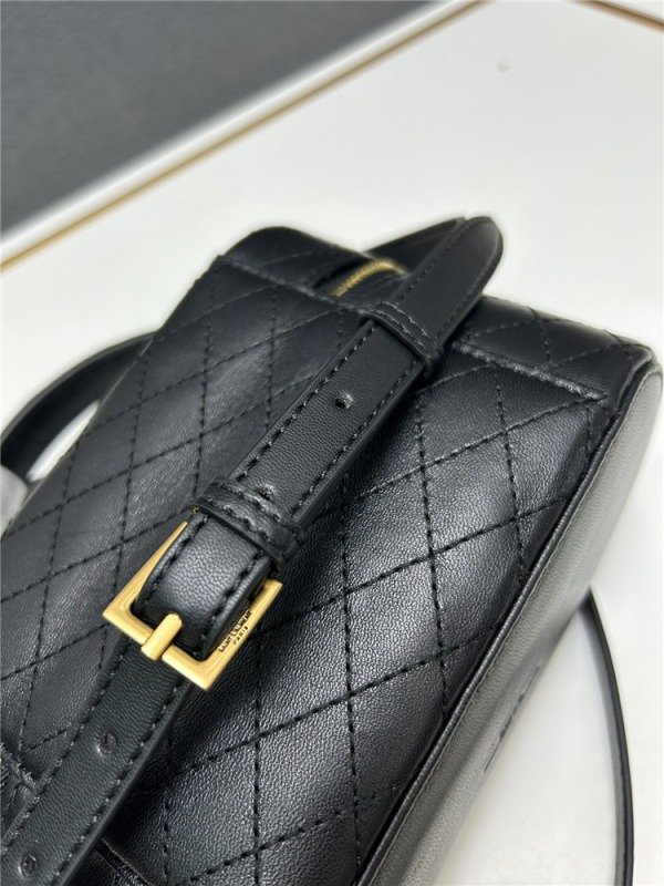 Smart Luxury 1:1 Gaby 18x11x6.5cm - Imagen 7