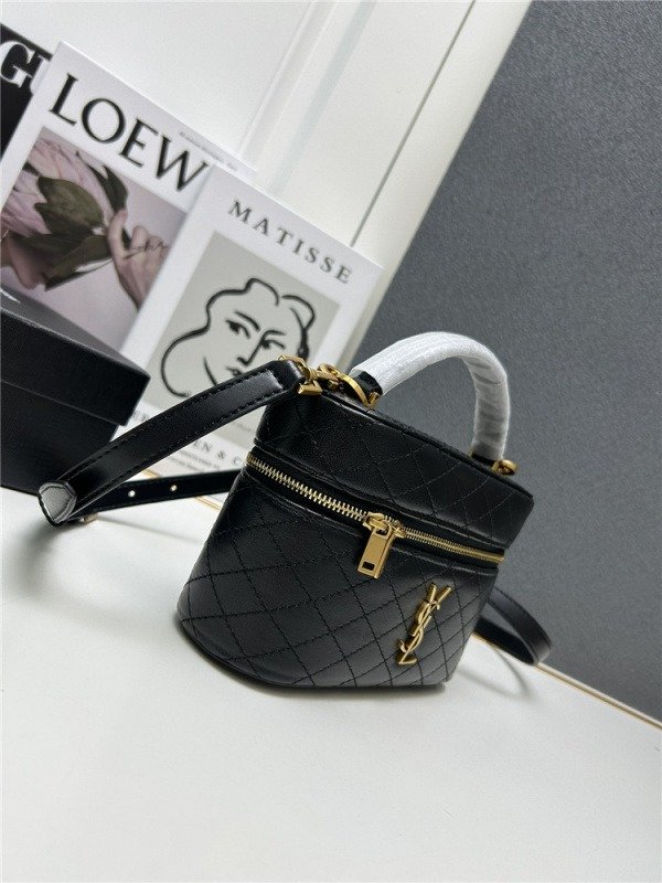Smart Luxury 1:1 Gaby 18x11x6.5cm - Imagen 2