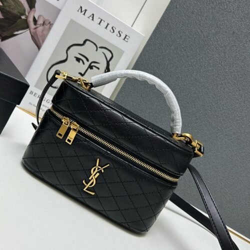 Smart Luxury 1:1 Gaby 18x11x6.5cm