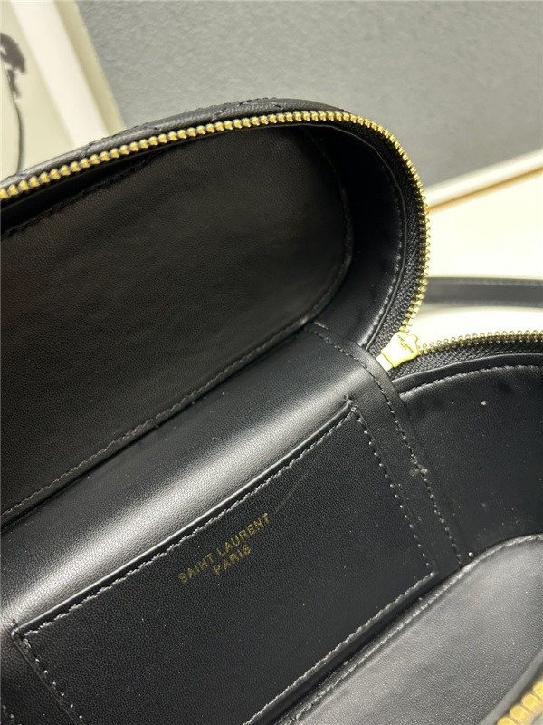 Smart Luxury 1:1 Gaby 18x11x6.5cm - Imagen 6