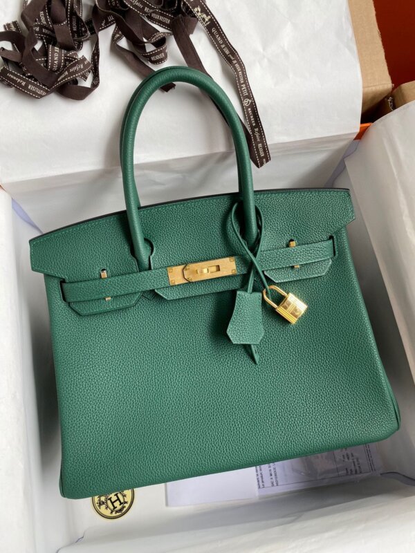 AAA+ Birkin 30