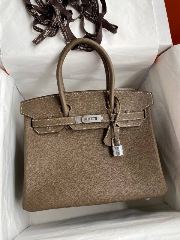 AAA+ Birkin 30