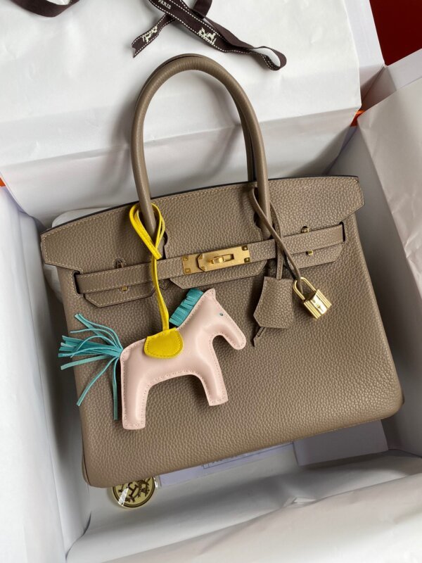 AAA+ Birkin 30