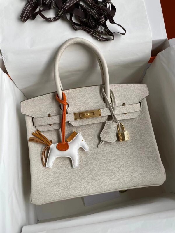 AAA+ Birkin 30