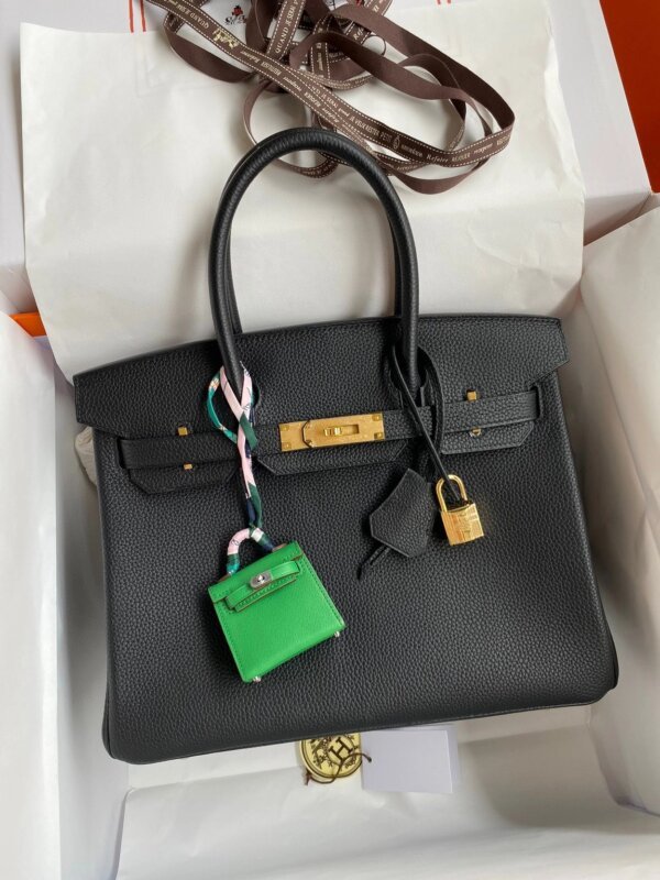 AAA+ Birkin 30