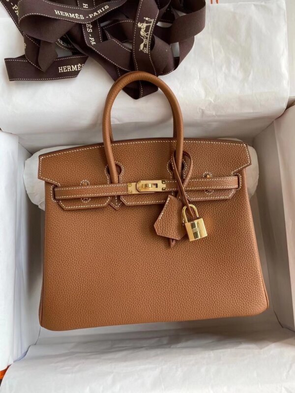 AAA+ Birkin 30