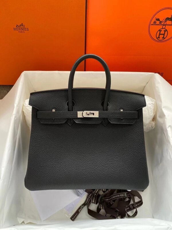 AAA+ Birkin 30