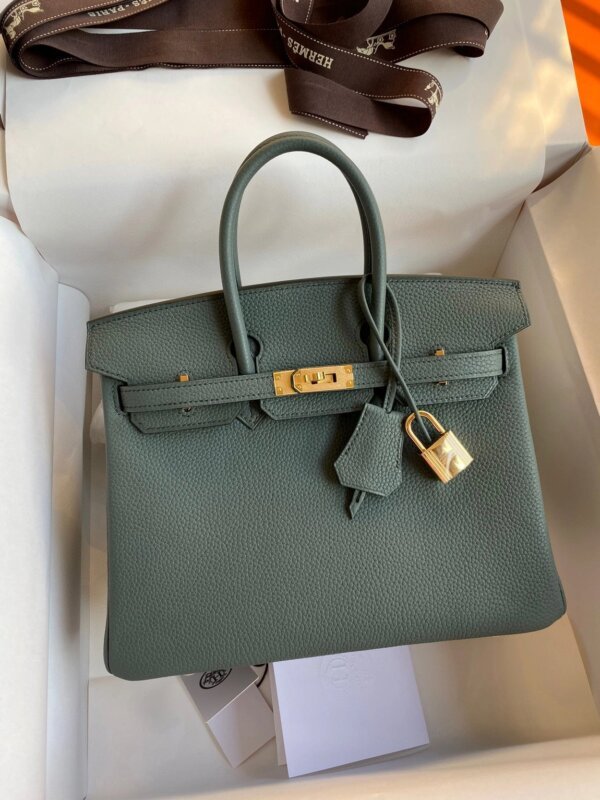 AAA+ Birkin 30