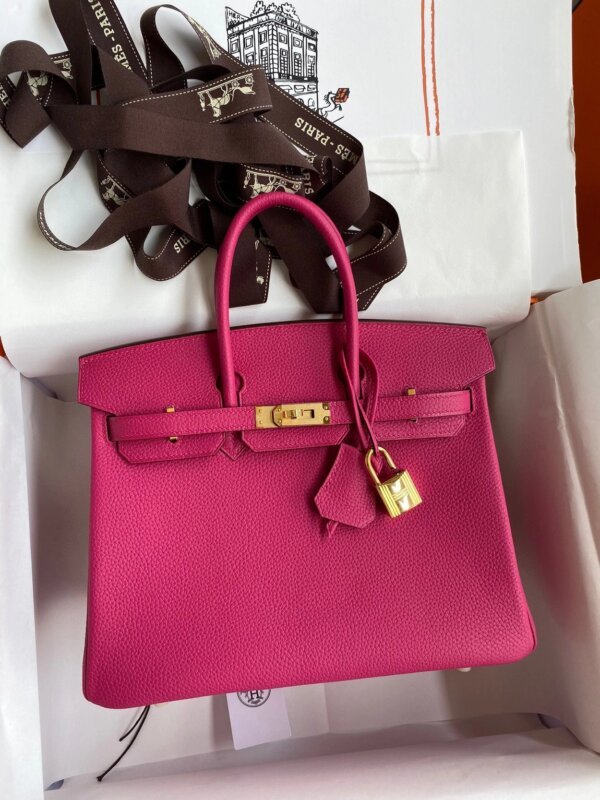 AAA+ Birkin 30
