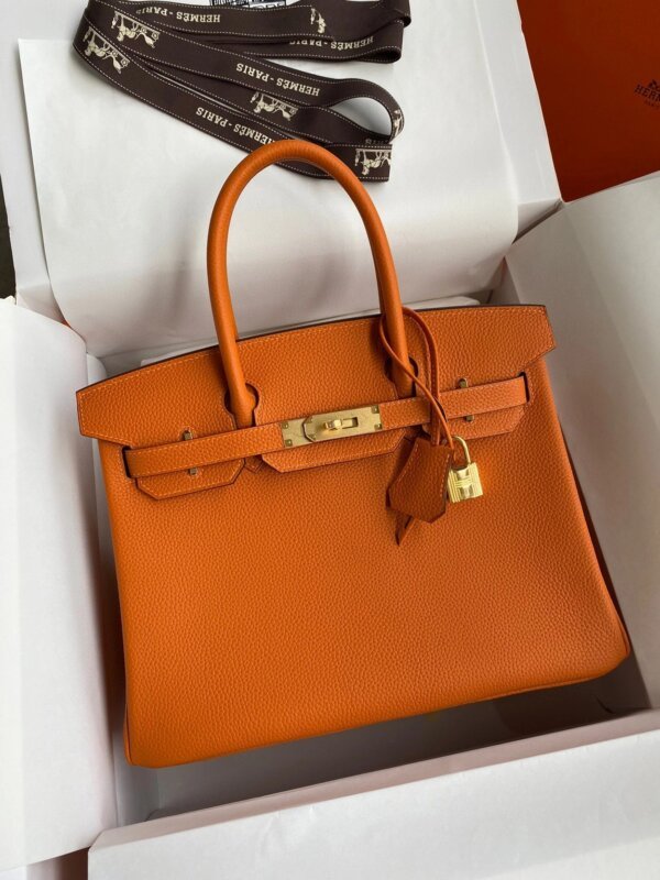 AAA+ Birkin 30