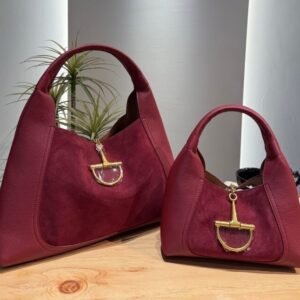 Smart Luxury 1:1 Softbit  26x15cm