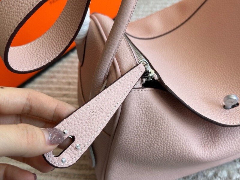 Smart Luxury 1:1 Lindy 26 - Imagen 6