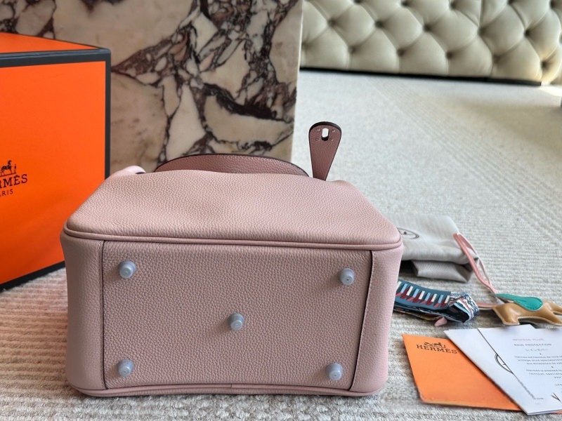 Smart Luxury 1:1 Lindy 26 - Imagen 4