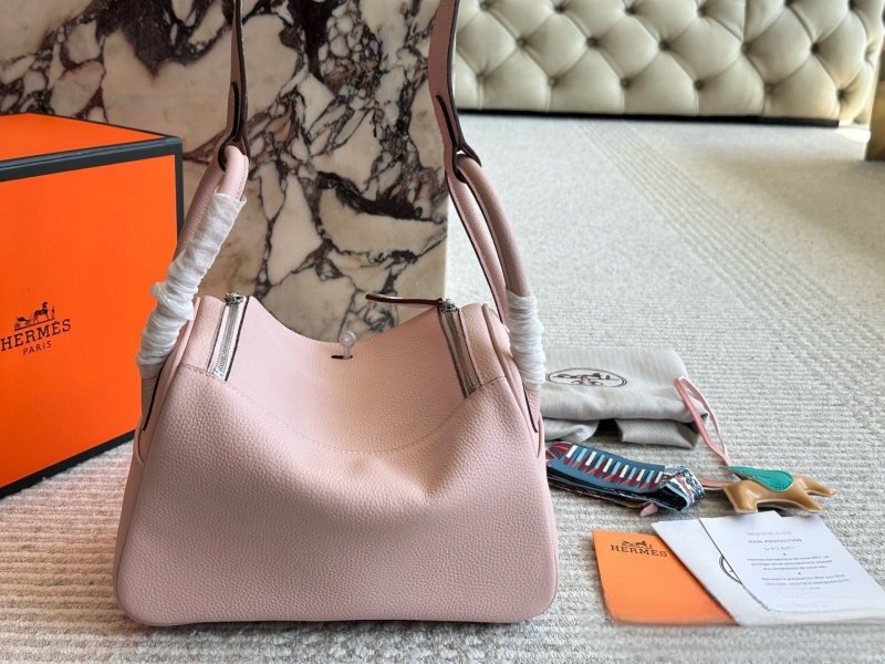 Smart Luxury 1:1 Lindy 26 - Imagen 2