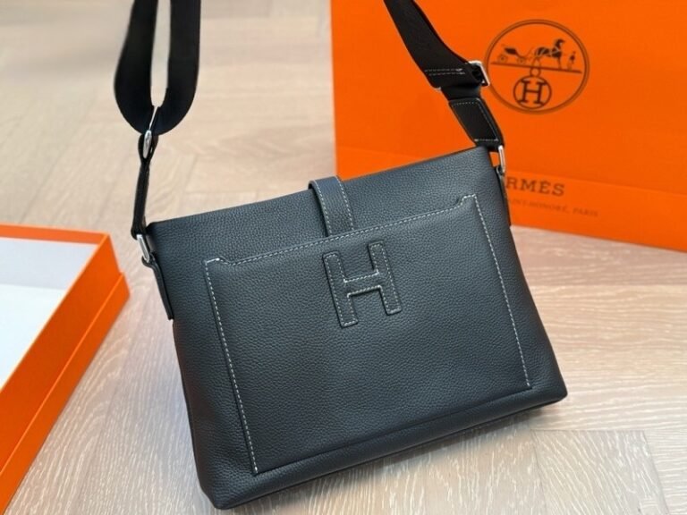 Smart Luxury 1:1 Jige Elan 29x22cm