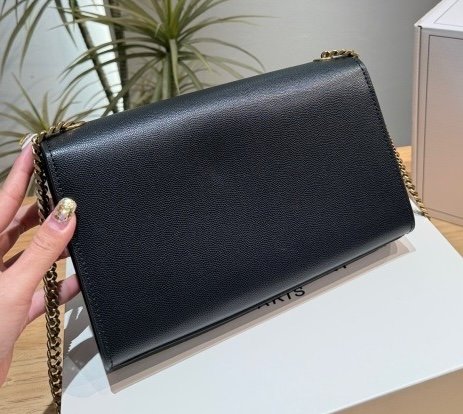 Smart Luxury 1:1 Kate 24x14x5.5cm - Imagen 9