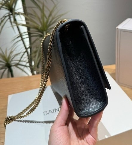 Smart Luxury 1:1 Kate 24x14x5.5cm - Imagen 7
